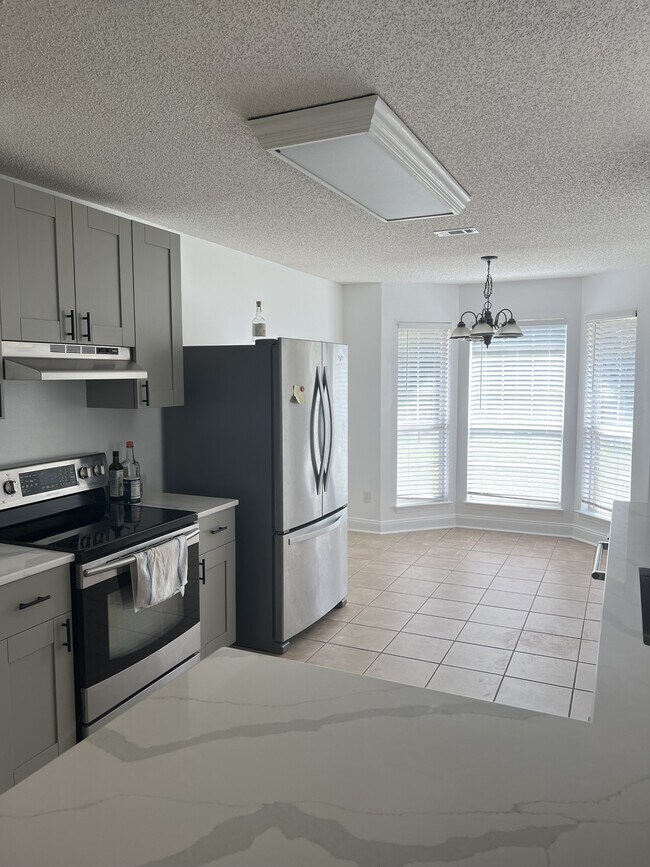 Photo - 5149 Whitehurst Ln