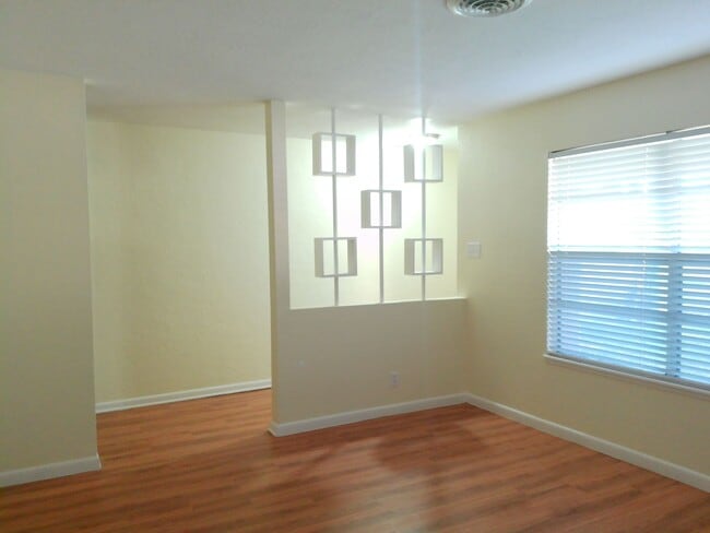 Photo - 4610 Donegal Dr