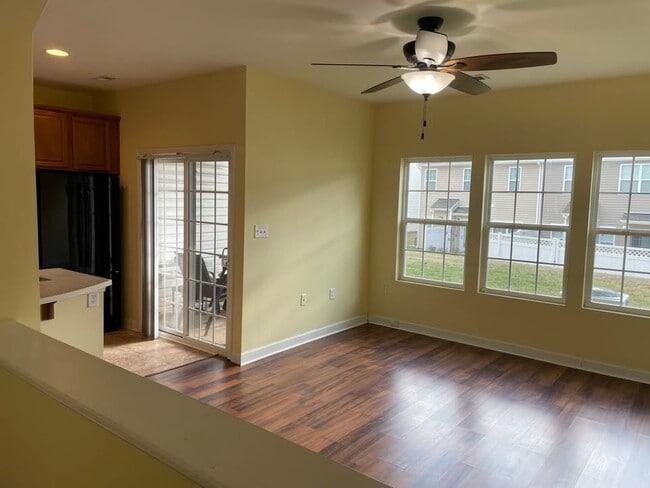 Photo - 2161 Shady Pond Dr