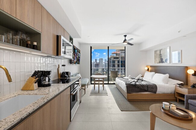 Photo - 159 NE 6th St Unit FL32-ID1032199P