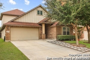 Photo - 433 Cactus Flower