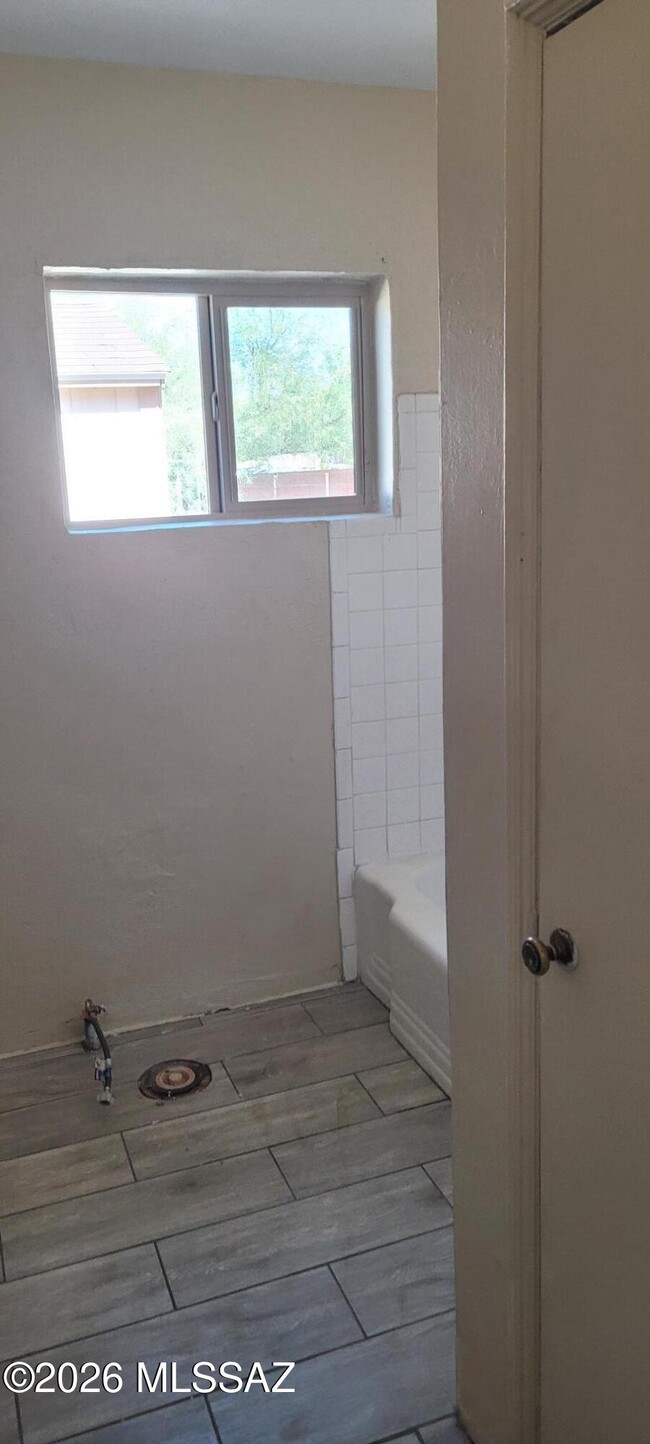Photo - 1032 N Catalina Ave
