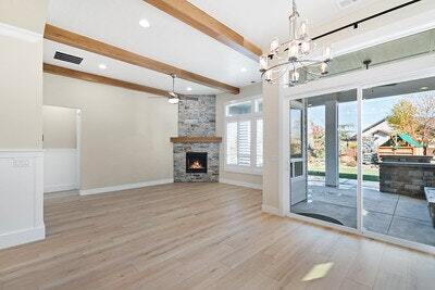 Photo - 10470 W Bell Fountain Dr