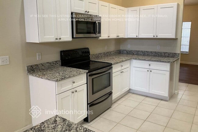 Photo - 14543 Horseshoe Trce