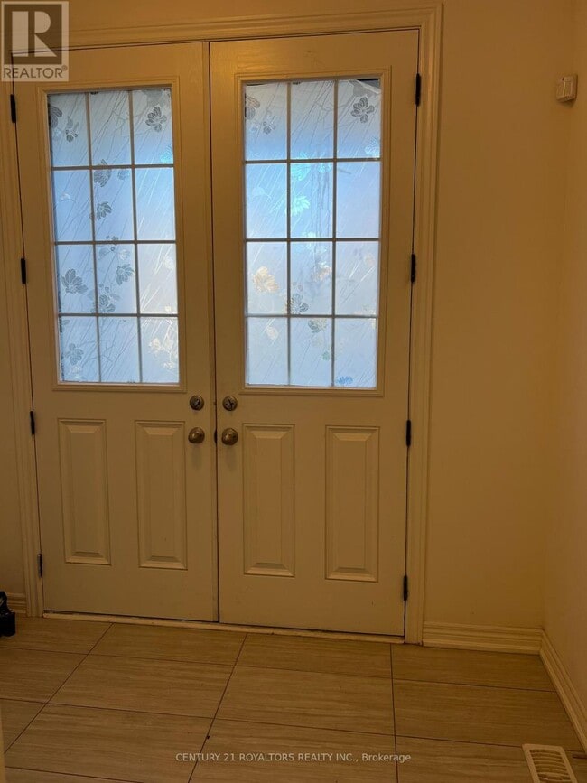 Photo - 12 Foliage Dr