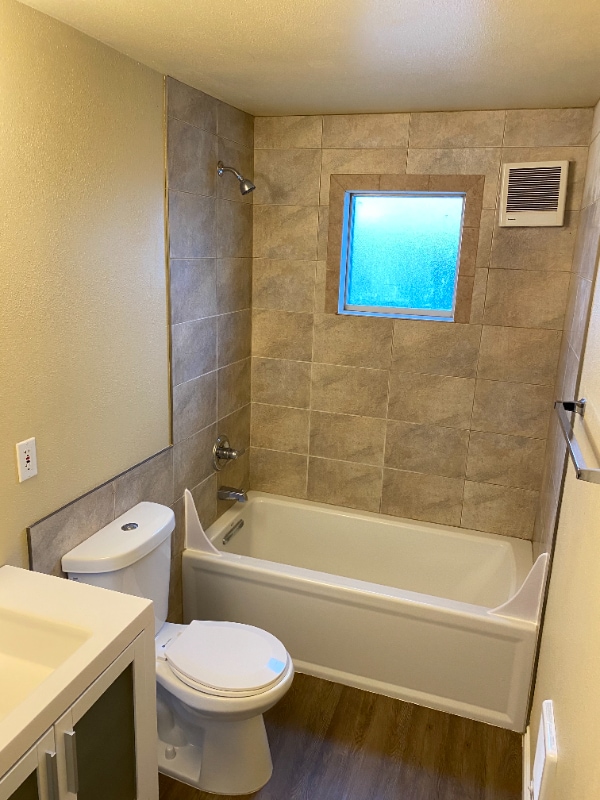 Photo - 3901 15th Ave S Unit 8