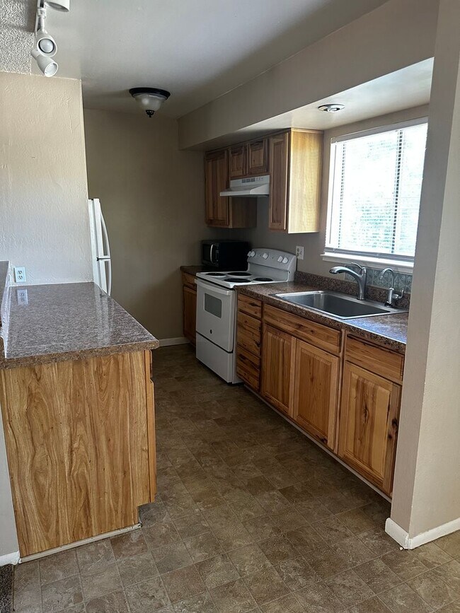 Photo - Garner Lane Unit 13509
