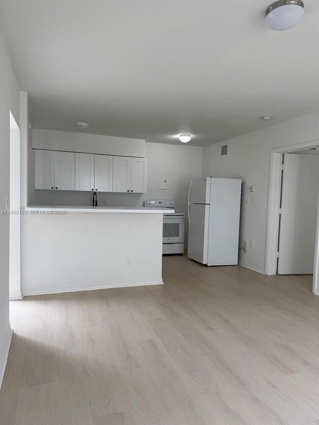 Photo - 680 NE 88th Terrace Unit 6