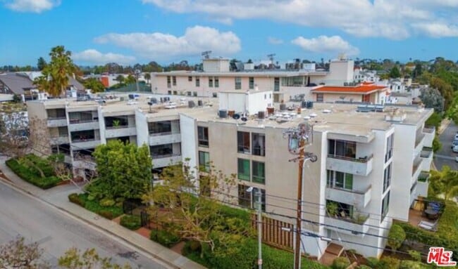 Building Photo - 15480 Antioch St Unit 102 Rental
