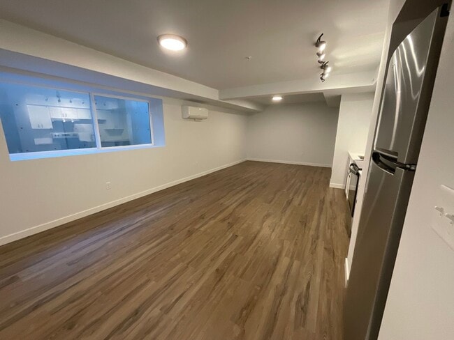 Photo - Hamrick & Halmark