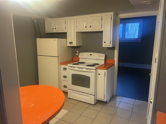 Photo - 800 Central Ave Unit 3