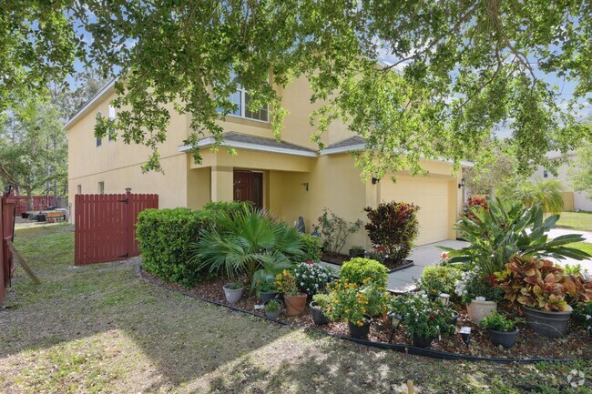 Building Photo - 9703 33rd Ave E Rental
