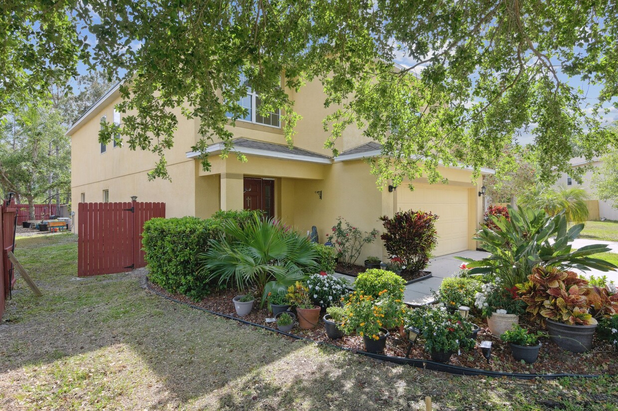 Photo - 9703 33rd Ave E (Palmetto, FL)