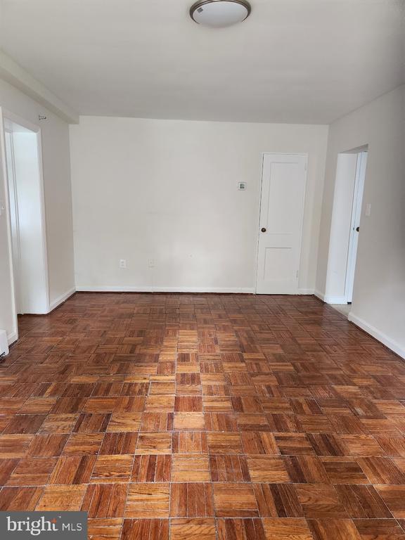 Photo - 8201 Houston Ct Unidad 1