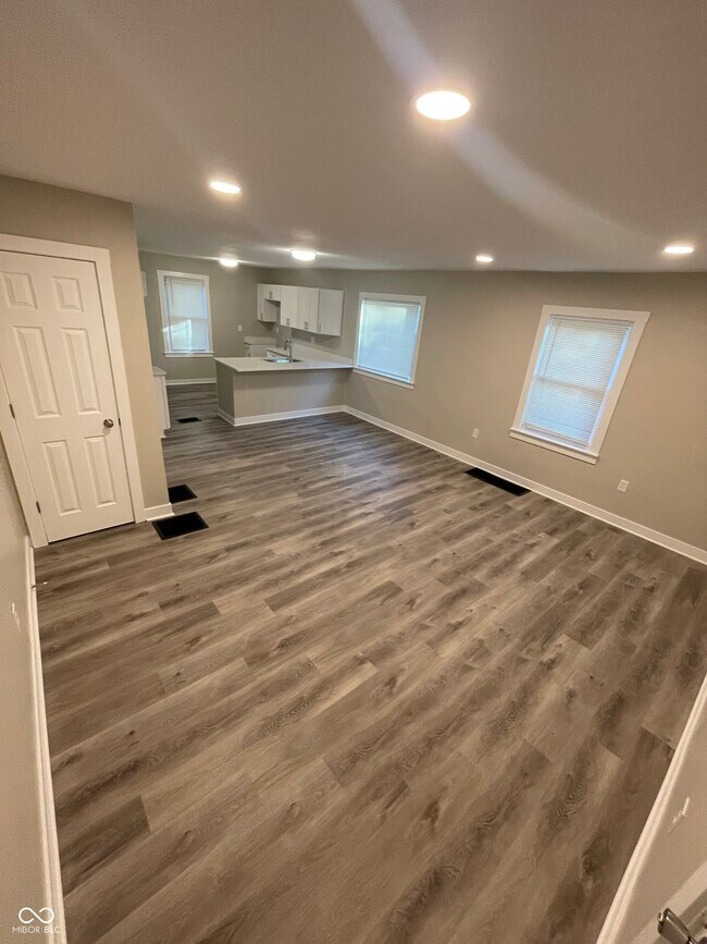 Photo - 41 Rosemere Ave Casa