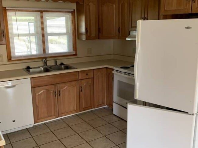 Photo - Curtin Street Unit 1367 Curtin