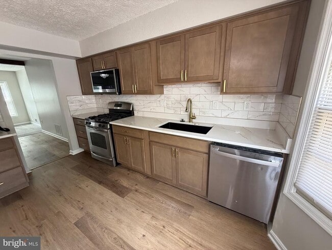 Photo - 5512 E Boniwood Turn