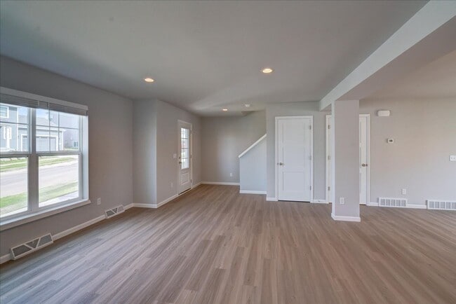 Photo - 9227 Rustic Pine Rd