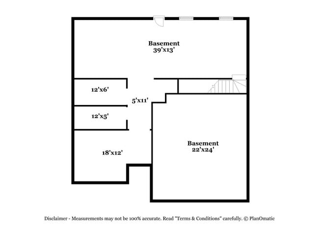 Photo - 422 Renown Ct