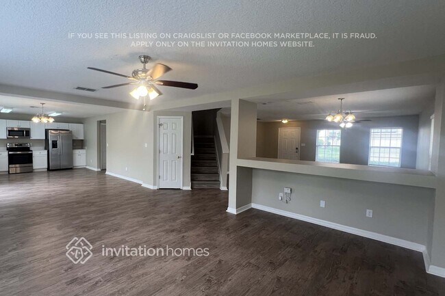 Photo - 1820 Delafield Dr