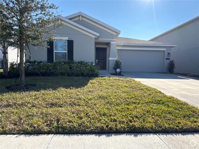 Building Photo - 3054 Blue Bonnet Ln Rental