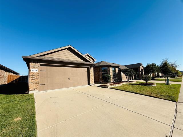 Photo - 9328 Castorian Dr