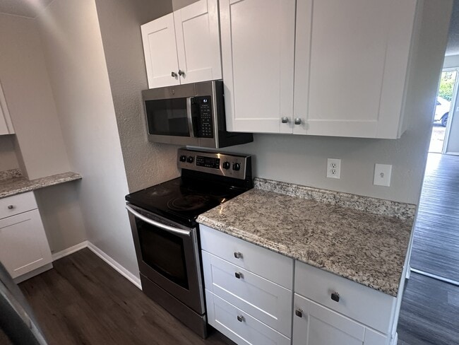 Photo - 18691 E Brown Pl