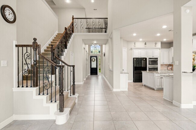 Photo - 2714 Ember Pass Ln