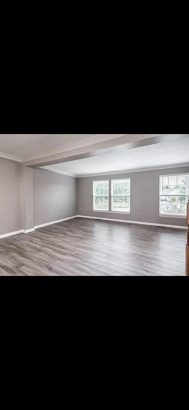 Photo - 81701 Lost Valley Dr