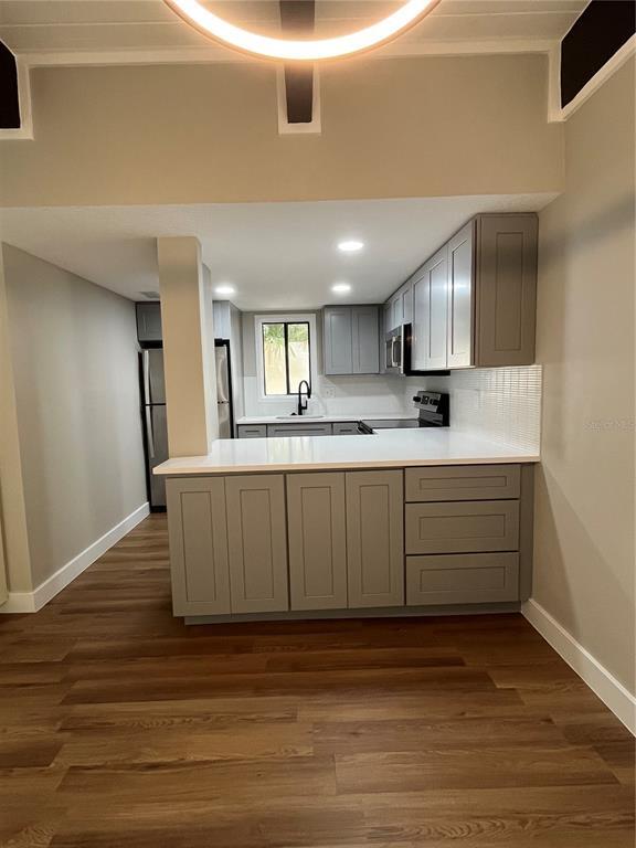 Photo - 119 Tomoka Trail Unit 119