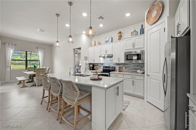 Photo - 20976 Corkscrew Shores Blvd