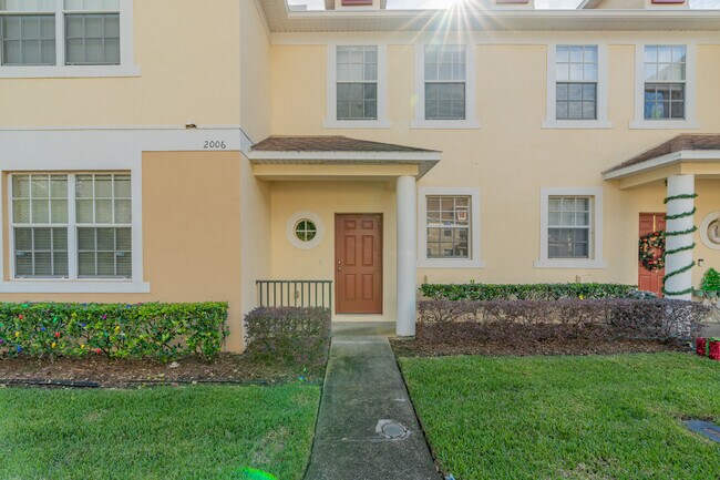 Photo - 2006 Fiesta Ridge Ct