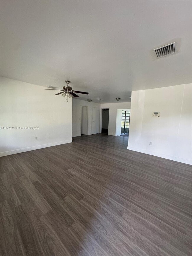 Photo - 2985 NW 69th Ave