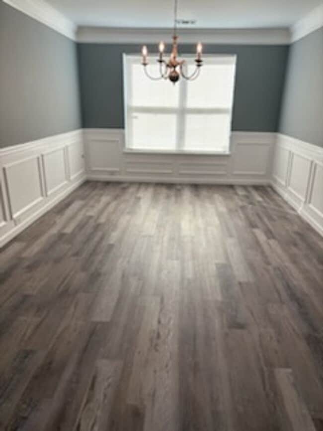 Photo - 6263 Shell Dr SW