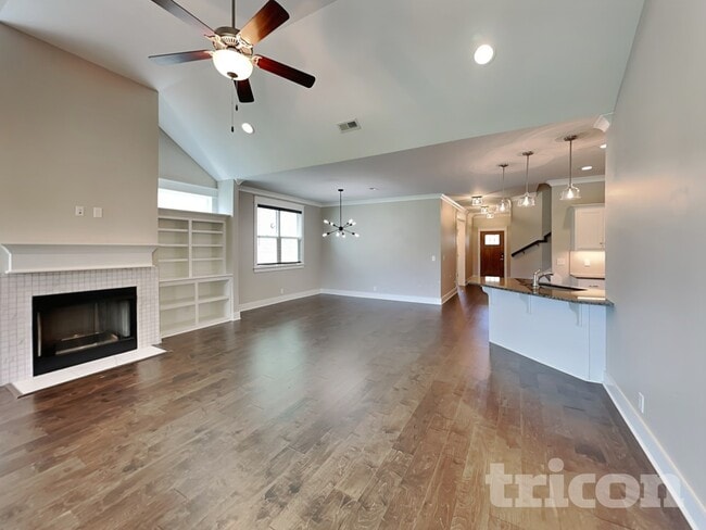 Photo - 228 Rockcastle Dr