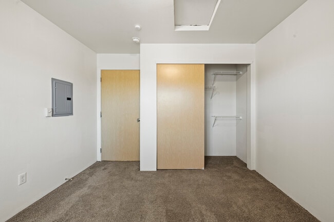 Photo - Heron Creek Apartments