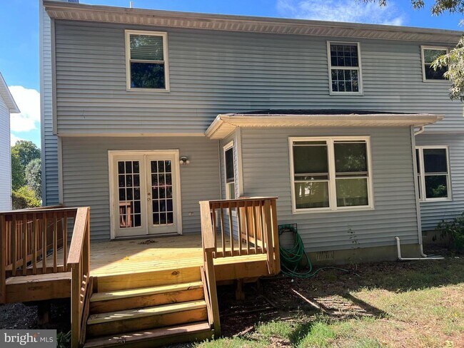 Photo - 6638 Antelope Ct