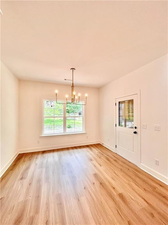 Photo - 8 Kirkdouglas Ln