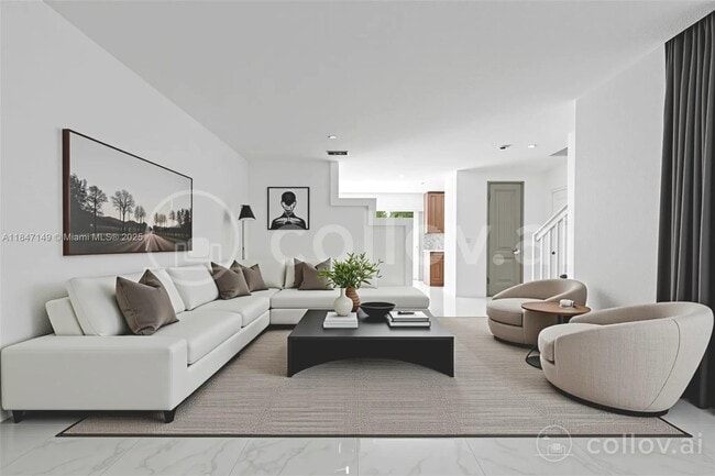 Building Photo - 2350 SW 86th Way Rental