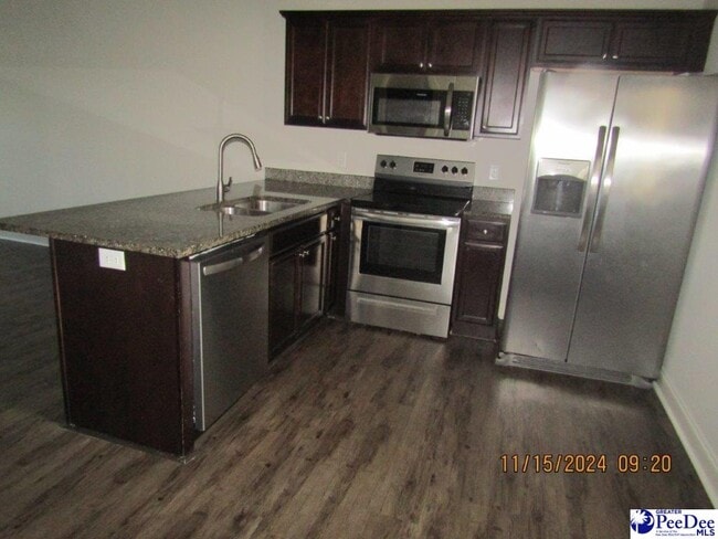 Photo - 3552 Texas Rd