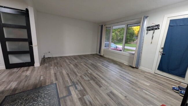 Photo - 14 Rue St Pierre Street