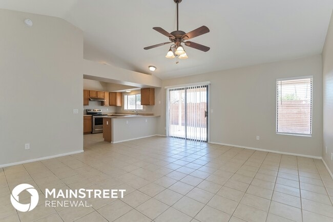 Photo - 3589 W Capella St