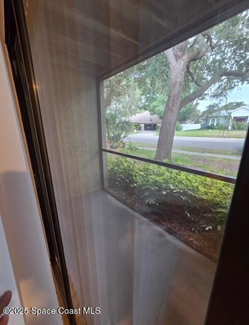 Photo - 3550 Sable Palm Ln Unit L