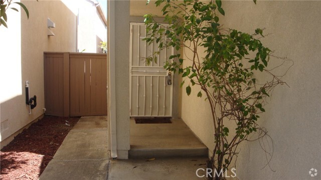 Building Photo - 14940 Almond Grove Ct Rental