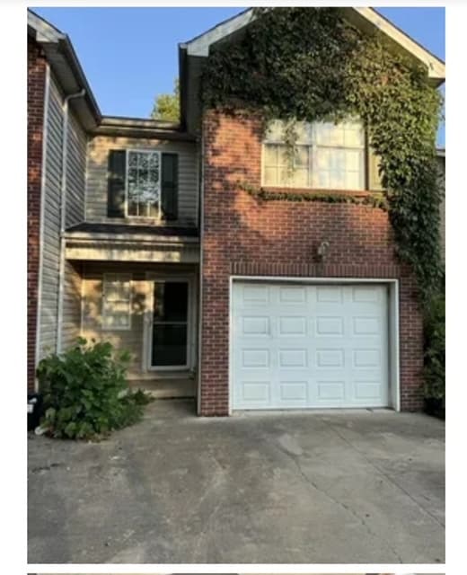 Building Photo - 125 Ashberry Dr Rental