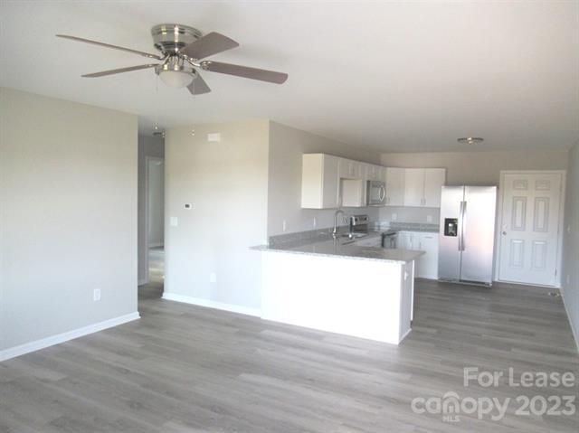 Photo - 2969 Gaston Webbs Chapel Rd