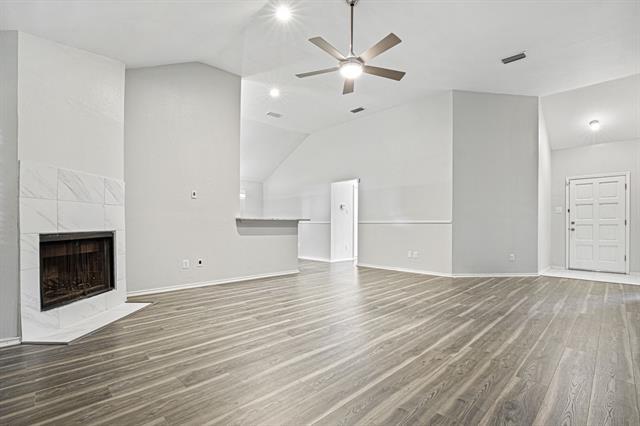 Photo - 3705 Remington Dr