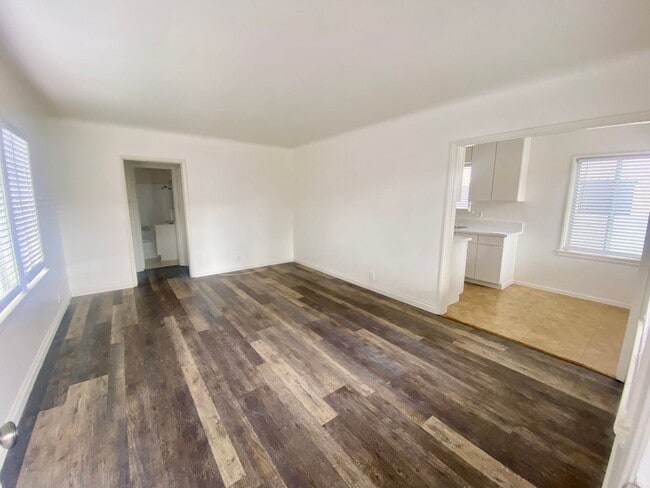 Photo - 1-bed, 1-Bath House in Carson $2,100