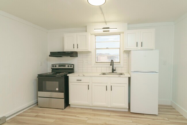 Photo - Spring River Commons