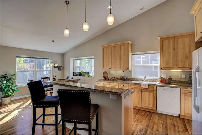 Photo - 3220 Pierce St